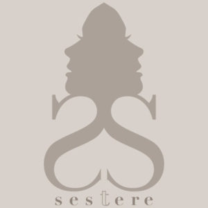 cropped-logo_00.jpg